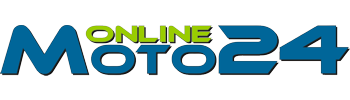 OnlineMoto24-Logo