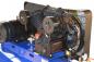 Preview: OnlineMoto24 Kompressor CL 1232-12.5-300