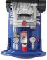Preview: OnlineMoto24 Kompressor CL154-8-50