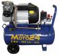Preview: OnlineMoto24 Kompressor CL 369/8/50