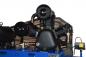 Preview: OnlineMoto24 Kompressor CL 970/12.5/180
