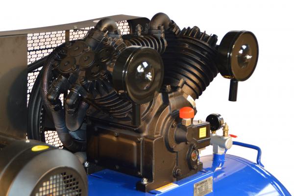OnlineMoto24 Kompressor CL 1232-12.5-300