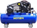 OnlineMoto24 Kompressor CL 600/12.5/120