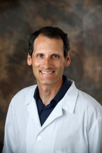 Jason Florimonte, MD