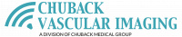 Chuback Vascular Imaging
